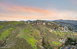 E Wilder & Sapra Street, Thousand Oaks, CA 91360