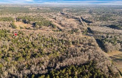 Tbd State Highway 315 (Tract 3), Mount Enterprise, TX 75681