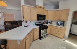 201 E Arrow, Glendora, CA 91740