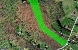 CHERRYTOWN ROAD, WESTMINSTER, MD 21158