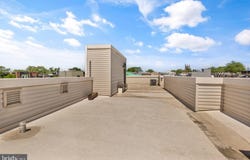 727 S 50TH STREET, PHILADELPHIA, PA 19143