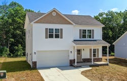 173 LARIMAR LANE, INWOOD, WV 25428
