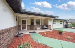 531 NE 151ST TERRACE, WILLISTON, FL 32696