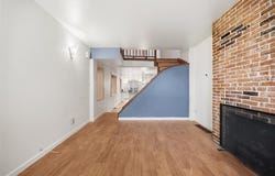 59 S 14th St, Pittsburgh, PA 15203