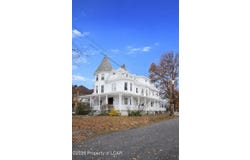 8 Montgomery Avenue, West Pittston, PA 18643