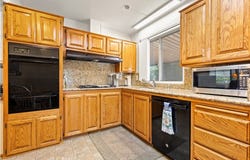 5200 Irvine Boulevard, Irvine, CA 92620
