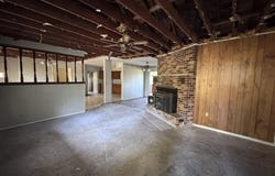 62 Martin Lane, Mountain Home, AR 72653