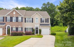 444 Battery Circle, Clover, SC 29710