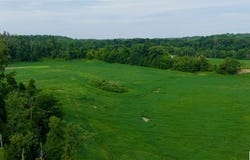200 Scott Marcum Road, Summersville, KY 42782