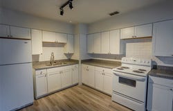 1102 SUNSET POINT ROAD, CLEARWATER, FL 33755