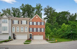 671 ENGLISH IVY WAY, ABERDEEN, MD 21001