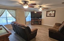 917 Bombay Street, Brady, TX 76825