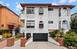 3709 7Th Ave, San Diego, CA 92103