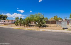 316 S Avenue B, San Manuel, AZ 85631