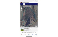 6381 Hwy 301, Alcolu, SC 29001