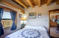 1568 NM 522, San Cristobal, NM 87564