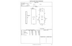 7-9 Elm Street, Waterbury, VT 05676