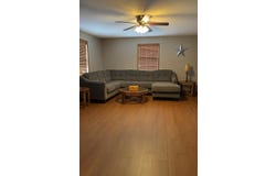 506 Bessie, Hornersville, MO 63855