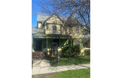 319 Catherine Street, Elmira City, NY 14904