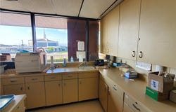 973 W 7th Street, Oxnard, CA 93030