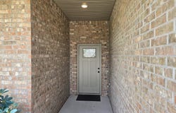 335 Swaden Lane, Webb City, MO 64870