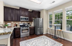 3462 Vintage, Smyrna, GA 30080