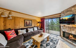 305 Olympic Court unit: # A, Stateline, NV 89449