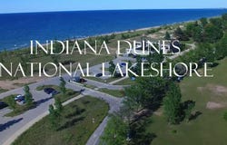364 S Lake Street, Gary, IN 46403