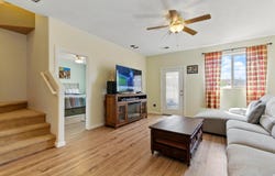 2115 CORTINA Loop SE, Rio Rancho, NM 87124