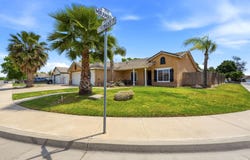 547 Coronado Place, Hanford, CA 93230