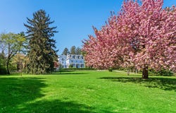 381 W Neck Road, Lloyd Harbor, NY 11743
