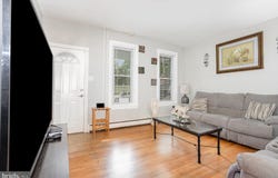 519 N 2ND STREET, COLUMBIA, PA 17512