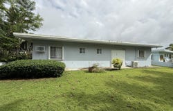 172 Kayen Tun Francisco, Dededo, GU 96929