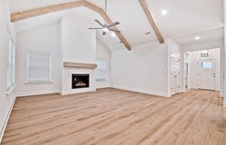 14 Halford  LN, Bella Vista, AR 72715