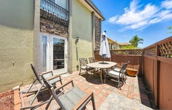 6666 Beadnell Way, San Diego, CA 92117