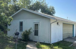 742 SE Rosalia Rd, Rosalia, KS 67132