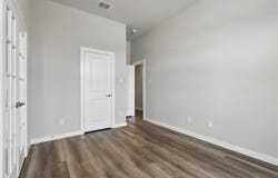 116 Mesa Drive, Glen Rose, TX 76043