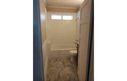 533 Granado, Fort Davis, TX 79734