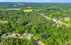 Hearst Rd, Starkville, MS 39759