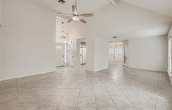 1805 Ramona CIR, San Marcos, TX 78666