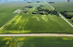 TBD 300th Ave, Winnebago, MN 56098