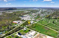 10391 Gallia Pike, Wheelersburg, OH 45694