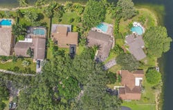 12003 Flicker Way, Hollywood, FL 33026
