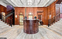 250-00 S 13TH Street, PHILADELPHIA, PA 19107