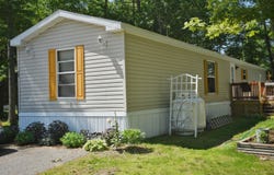 29 Ashleigh Lane, Standish, ME 04084
