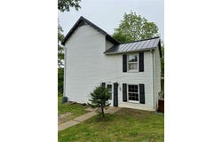 10321 Old 79, Hannibal, MO 63401