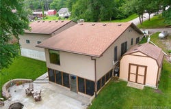 31150 Highview Drive, Edwards, MO 65326