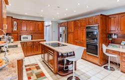 125 Clearview Drive, Scotrun, PA 18355