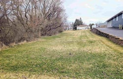 883 Breckenboro, LAKE SUMMERSET, IL 61019