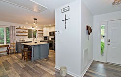 1279 Coneross Point Drive, Seneca, SC 29678